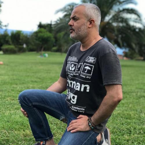 IMG_20210208_135643_852