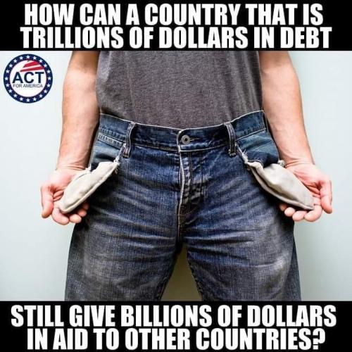 07:19:14 GMT-0600 (CST)