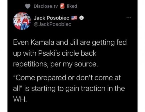 23:44:19 GMT-0600 (CST).*