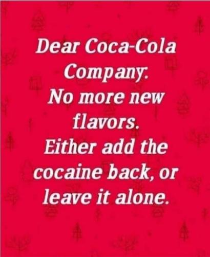 18:20:03 GMT-0800 (PST).image