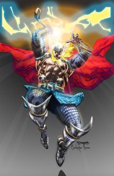 2eee711bf004ccd7f6fca9ff5e1fc3a8