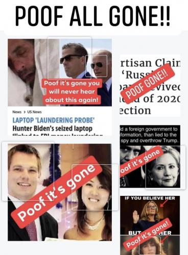 00:21:21 GMT-0500 (EST).image