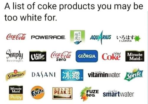 18:57:38 GMT-0500 (EST)