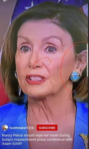 13:34:43 GMT-0600 (CST)