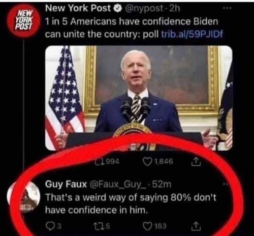 14:47:45 GMT-0800 (PST).image