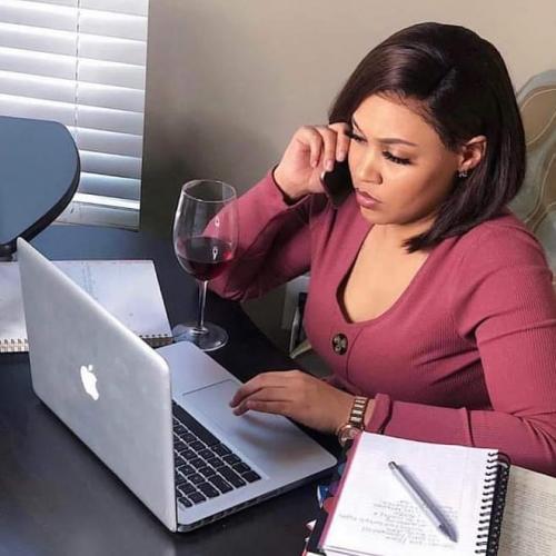 18:17:18 GMT+0100 (WAT)