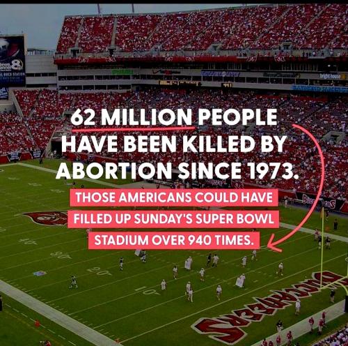 15:17:35 GMT-0700 (MST).image