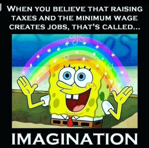 14:16:34 GMT-0500 (EST)