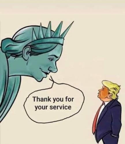 23:13:52 GMT-0500 (EST).image