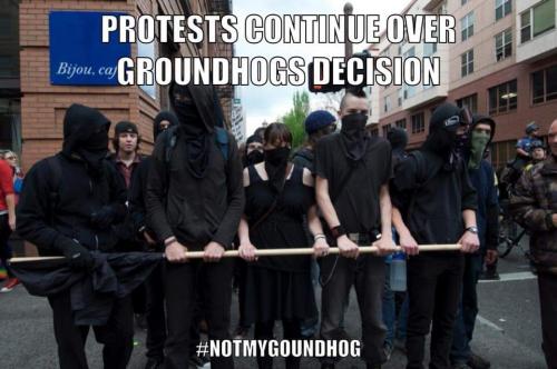 145582911_4059634334069333_8983708389496175716_n