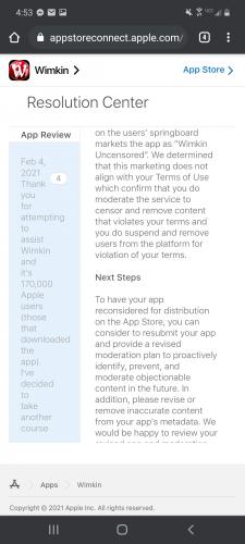 05:02:24 GMT-0500 (EST)