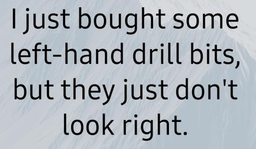 12:03:35 GMT-0500 (EST)