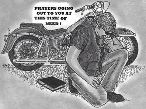 102344216_1117926255258422_1101910714200120499_n