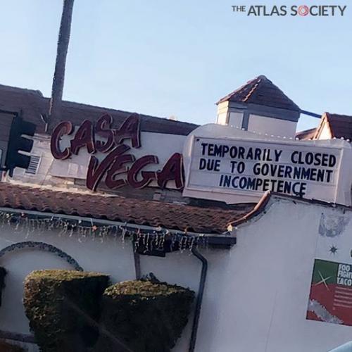 148434671_10159052504075351_4552778430507125454_o