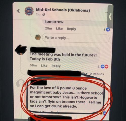 16:23:23 GMT-0600 (CST).image