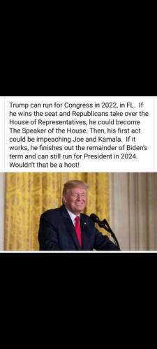 07:12:55 GMT-0600 (CST)