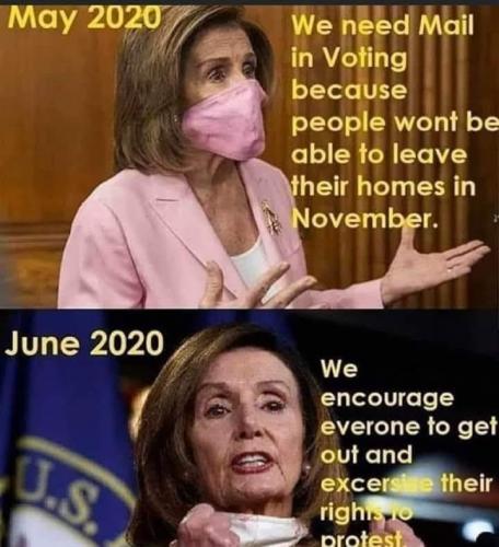 20:33:52 GMT-0800 (PST).image