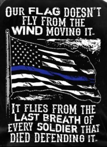 17:50:42 GMT-0500 (EST)