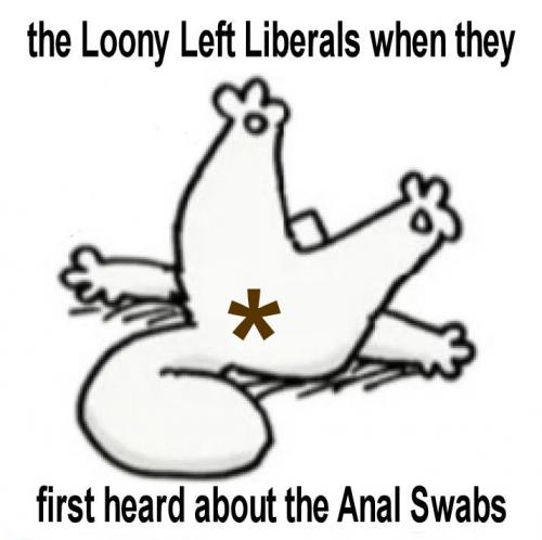 anal test03