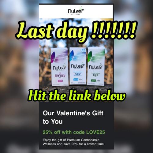 11:29:46 GMT-0600 (CST).image