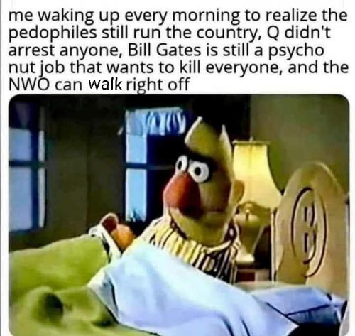 12:21:36 GMT-0500 (EST)