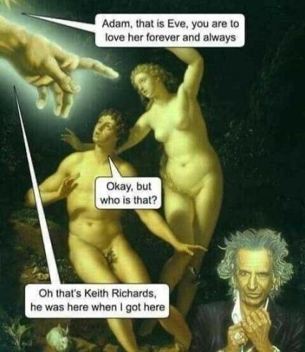 20:14:13 GMT-0500 (EST).image