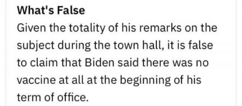 14:00:07 GMT-0500 (EST).image