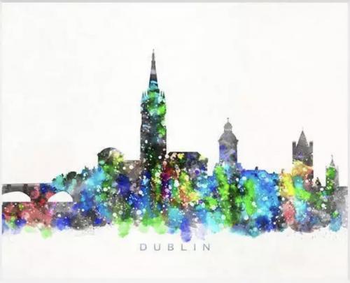 20:59:06 GMT+1100 (AEDT).image