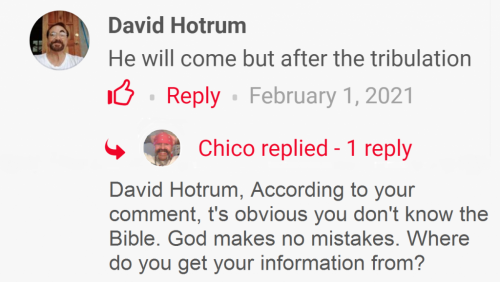 144033530_569270717367586_8022351196163692359_n