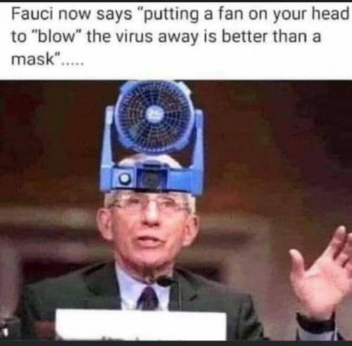 12:39:10 GMT-0600 (CST)