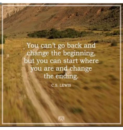 20:21:36 GMT-0600 (CST)