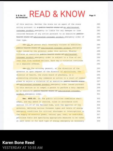 09:03:36 GMT-0500 (EST)