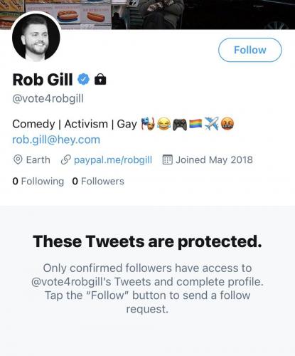 22:20:57 GMT-0500 (EST)