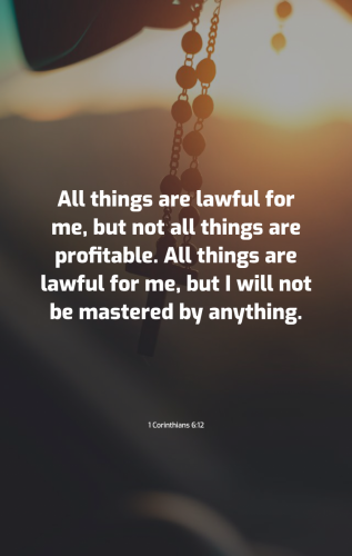 08:32:20 GMT-0500 (EST)