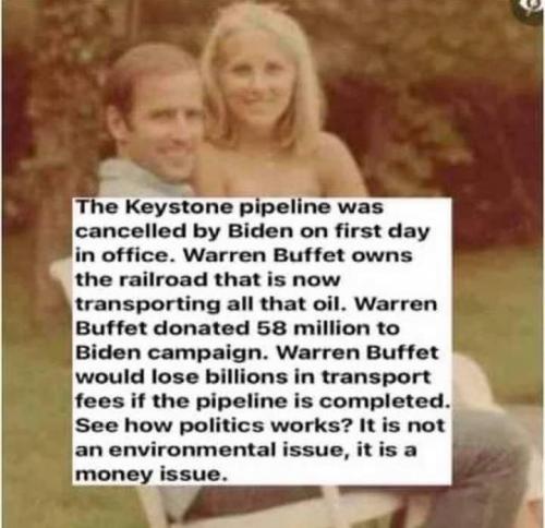 17:04:50 GMT-0500 (EST)