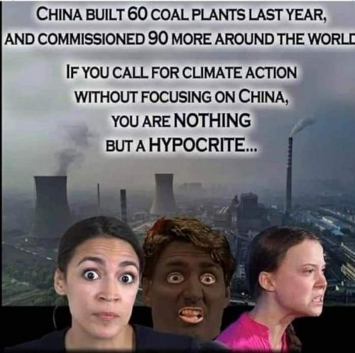 11:33:32 GMT-0600 (CST)