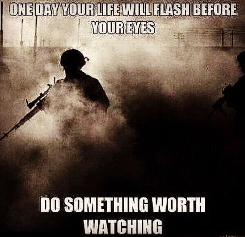 18:47:16 GMT-0600 (CST)