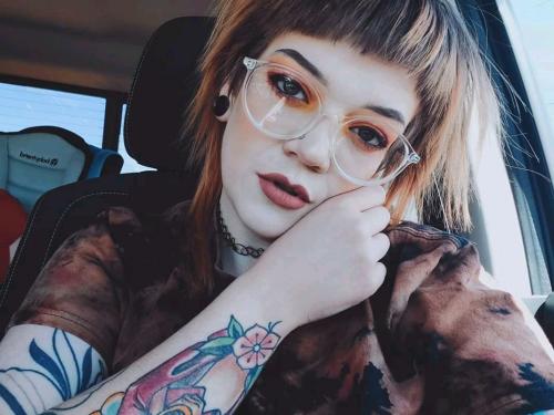 16:40:29 GMT+0100 (WAT)