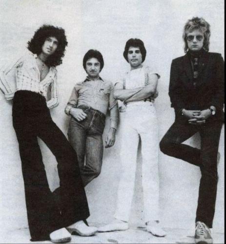 tumblr_b0988020c45efb08d2d526b12a500965_e6b38338_540