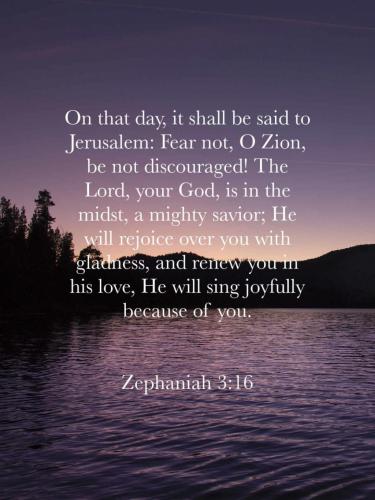 09:04:12 GMT-0500 (EST)