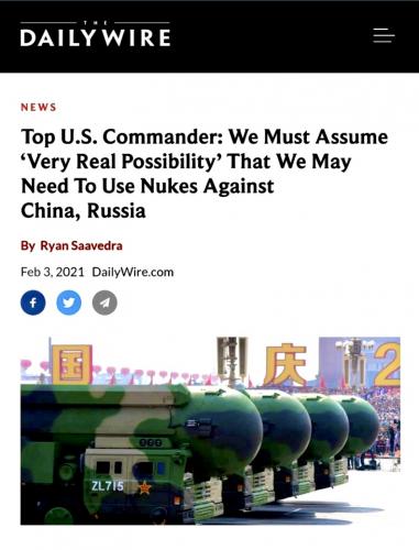 20:38:32 GMT-0700 (MST).image