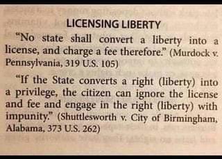 18:39:30 GMT-0600 (CST)