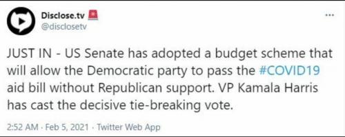 11:18:49 GMT-0600 (CST)