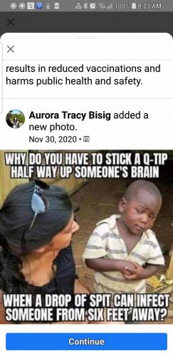 11:01:48 GMT-0600 (CST)