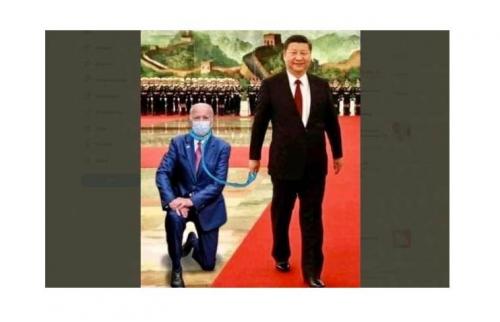 0000000000000000000000000000000000000000000000000000000000000000000000000000000000000000000000000000000000000000000000000000000000000000000000000000000000000000000000000000000000000000000000redfcvb