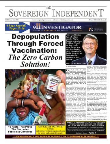 20:46:02 GMT-0600 (CST)