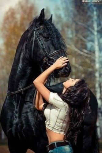 20:32:36 GMT-0600 (CST)