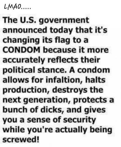 22:56:04 GMT-0800 (PST).image