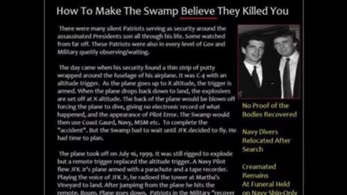 14:12:18 GMT-0800 (PST)