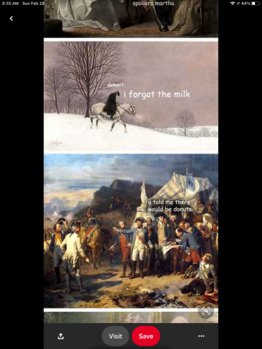 16:22:56 GMT-0700 (MST).image